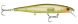 Rapala Precision Xtreme Mavrik Custom PXRM110, HAY