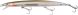 Savage Gear Sandeel Jerk Minnow 175F, Sandeel
