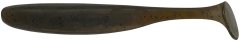 Select Easy Shad 3.5", 102