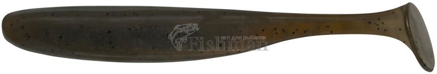Select Easy Shad 3.5", 102