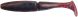 Select Shad Up 3.5", 110