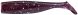Select X-Shake 3.25", 010