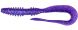 Keitech Mad Wag Slim 4.5", EA04 Violet