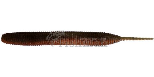 Keitech Sexy Impact 3.8", 406