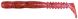 Reins ROCKVIBE SHAD 2", 590