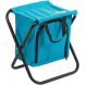 Skif Outdoor Keeper I Light Blue
