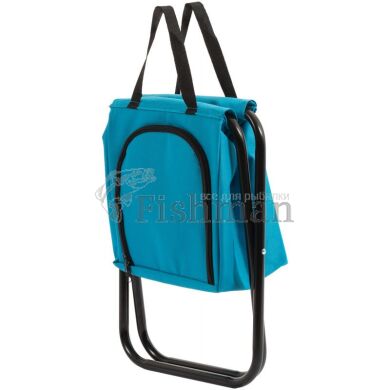 Skif Outdoor Keeper I Light Blue