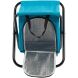 Skif Outdoor Keeper I Light Blue