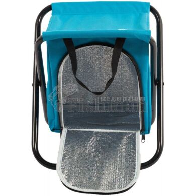 Skif Outdoor Keeper I Light Blue