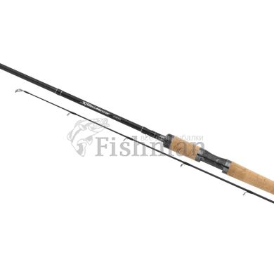 Shimano Speedmaster DX, 18UL, 180, 2, 93, 98, 2.0 - 8.0, #0.2 - 0.6 PE, Moderate Fast