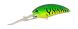 DUO Realis Crank G87 15A, ACC-3235