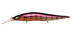 Megabass Vision Oneten +1Jr, M Endmax