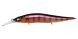 Megabass Vision Oneten +1Jr, M Endmax