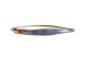 O.S.P Bent Minnow 106 F, H-22