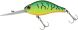 Zipbaits B-Switcher 4.0 Rattler, 995