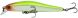 ZipBaits Rigge 90SP, 996