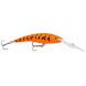 Rapala Deep Tail Dancer TDD11, OCW