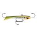 Rapala Snap Rap SNR 06, GYP