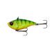 Savage Gear Fat Vibes 50, Firetiger