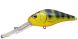 Pontoon 21 Panacea Marauder Shad 80F DR, 05