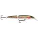 Rapala Jointed J13, RT