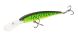 Lucky John Demon Diver (Original) 12, 8