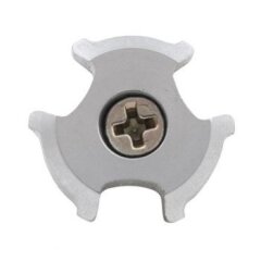 Шипы Simms AlumiBite Cleat (14-Puck)