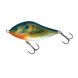 Salmo Slider F 05, RS