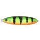 Rapala Minnow Spoon RMS 07, FT