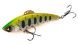 Lucky John Pro Series Basara Vib S 80, 137