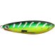 Rapala Rattlin Minnow Spoon RMSR 08, FRB