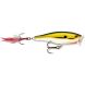 Rapala Skitter Pop SP 05, GCH