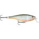 Rapala Super Shad Rap SSR 14, RFSH