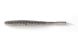 Lucky John S-SHAD 5.2in, T09 (Flash Minnow)