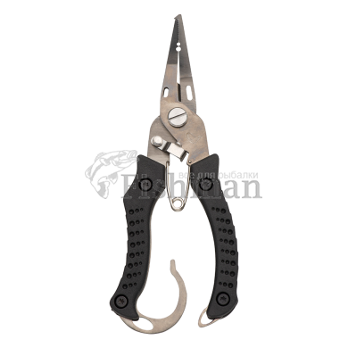 Savage Gear Pro Split N Cut Plier