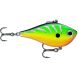 Rapala Rippin Rap RPR05, FRB