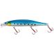 Fladen Warbird Minnow 140, 03