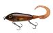 Abu Garcia Svartzonker McMy Tail 170, Crucian Carp