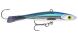 Rapala Jigging Shadow Rap, BLL