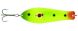 Kuusamo Professor 0 with bead, BL/GR/Fye/FR-S
