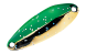 Smith Pure 9.5 г (без крючка), GG