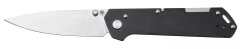 Boker Kihon Bifold Black