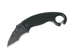 Boker Plus CLB Kerambit