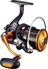 Daiwa CAST&rsquo;IZM 25, 15PE, 4.7, 12.0, 405, 1.5-200、2-150, 6+1