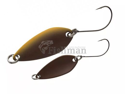 Daiwa Presso ADM 3.8g, DF