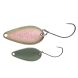 Daiwa Presso LMN 1.9g, SB