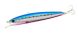 Daiwa Seabass Hunter Z 120F, Blue Pink Iwashi