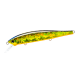 Duel Hardcore Minnow Flat 70F, HGSN