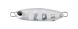 DUO Drag Metal Cast 40g, PJA - 0101
