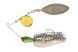 Jackall Super Eruption Jr 10.6г, TW Bluegill